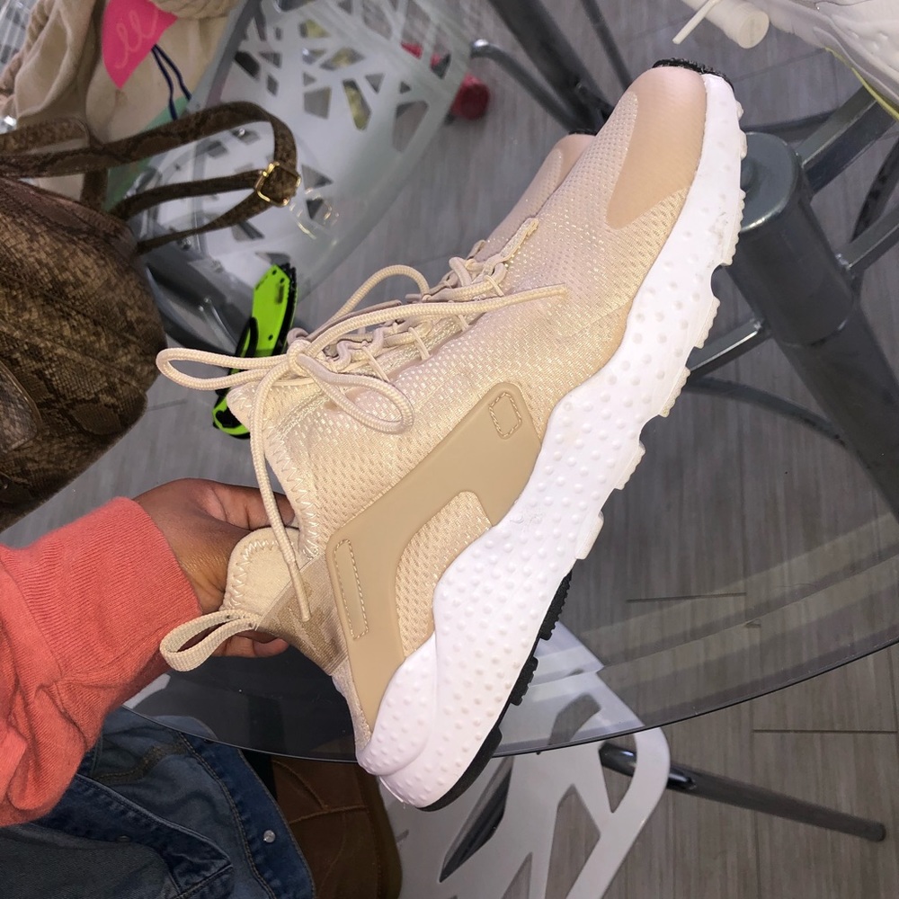 Nike Huraches